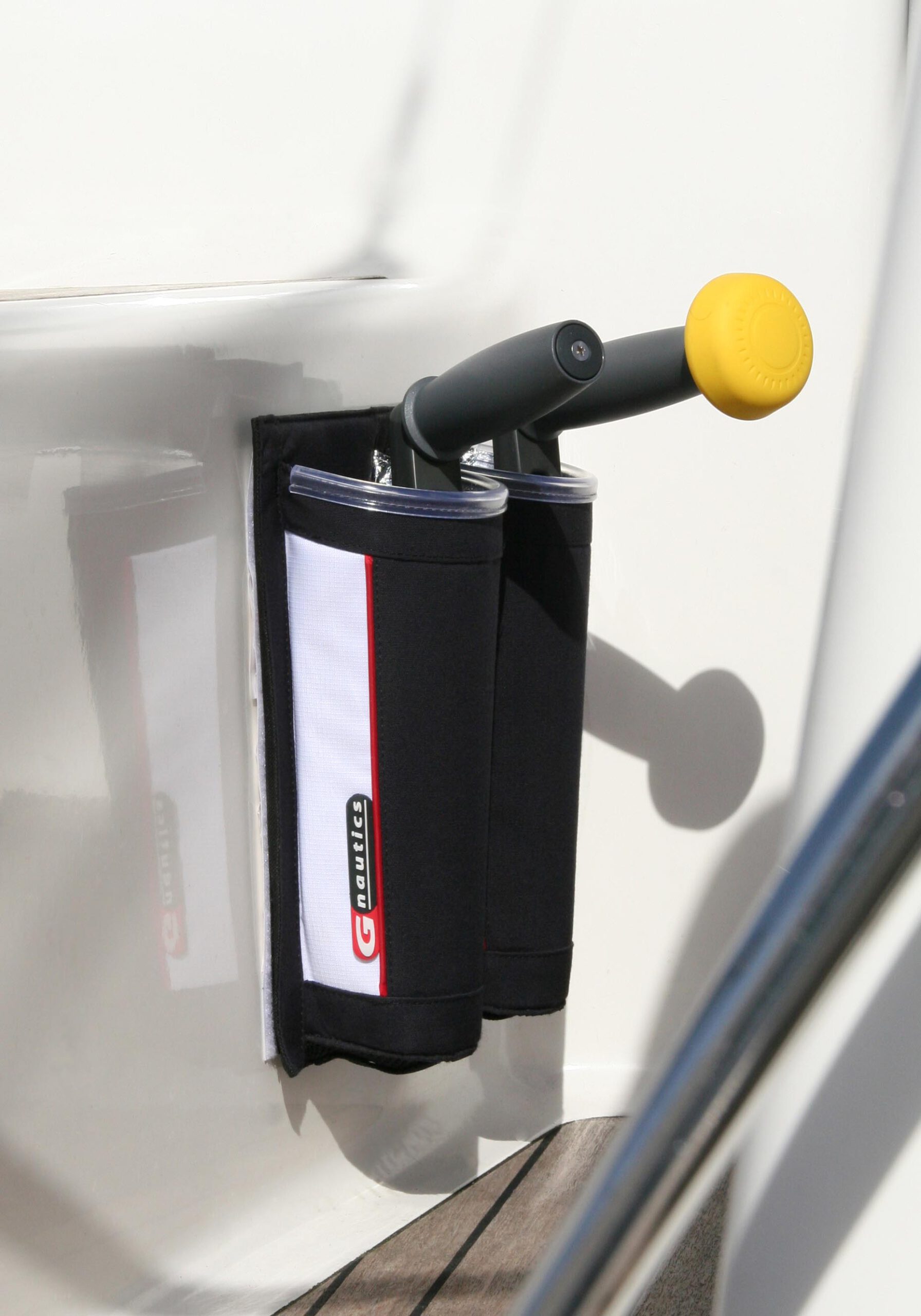 ACRYLIC CANVAS Gnautics Nautical accessories