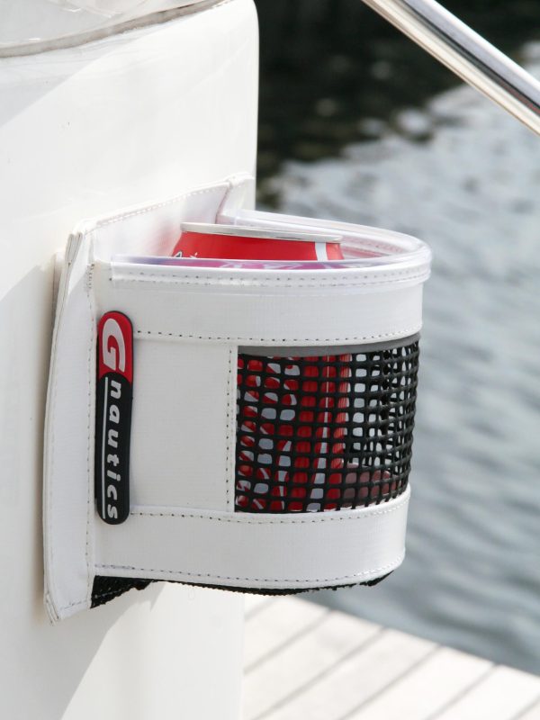 Can Holder