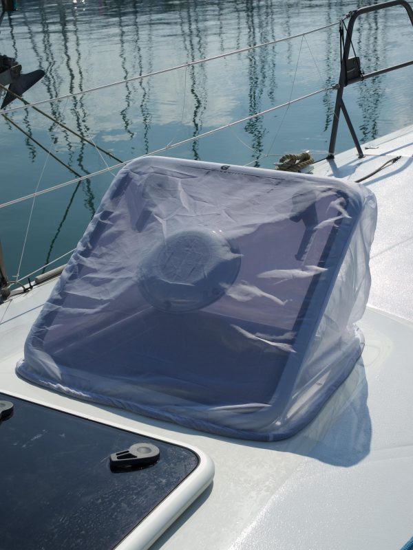 Mosquito Net