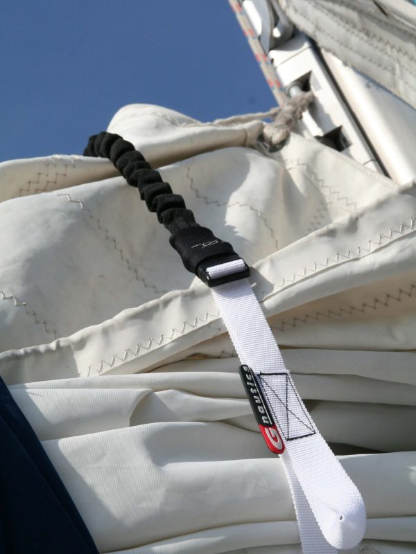 sailstraps