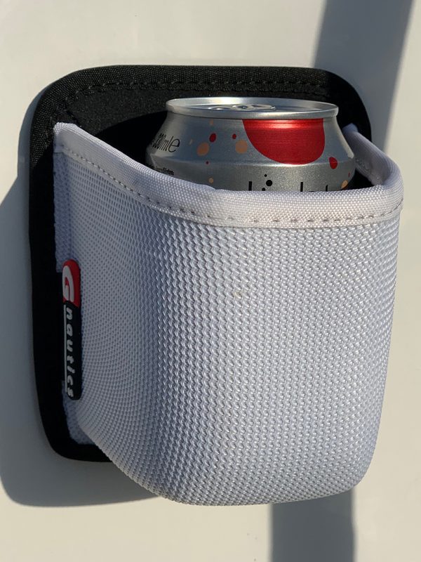 iQ Can Holder