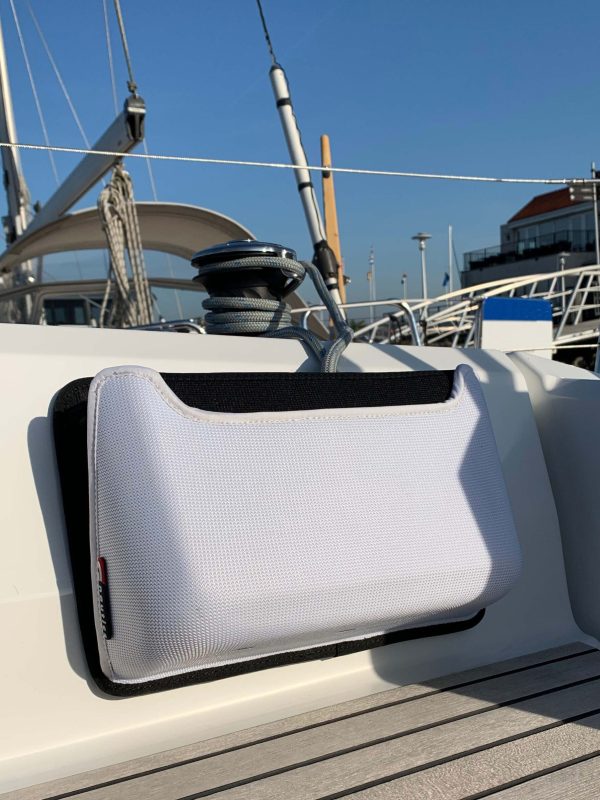 iQ Sheet Stowbag Wide